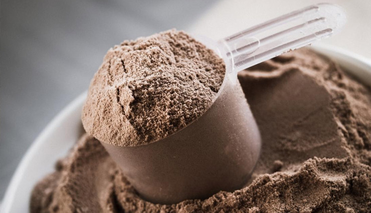 healthy foods,superfoods,whey proteins,water,water retention,diet,fats,restaurant,fruit juice,carbs,sprouts,hot water,health article in hindi