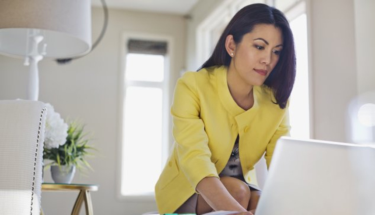 बेहतर रिटर्न के लिए पैसा कहां करें निवेश? इन 5 टिप्स में छिपा है आपकी सफलता का राज investor,successful investor,finance,economics,better return,patience,practical,emotional,discipline,eagar,helper