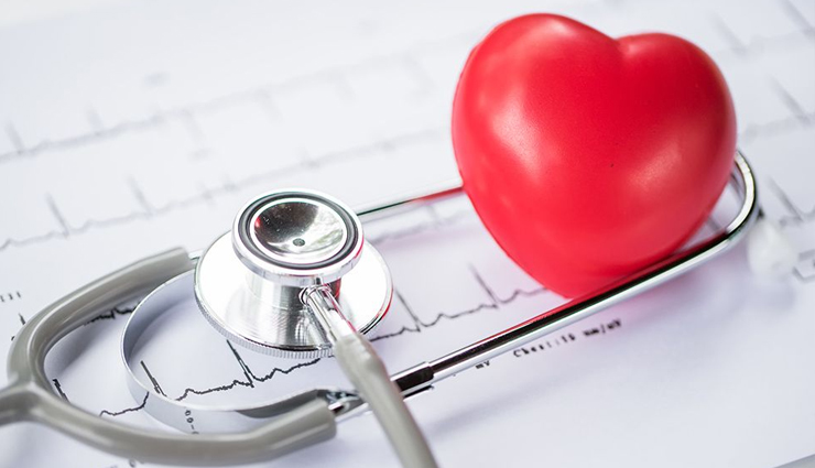 pumpkin,pumpkin seeds,pepitas,omega d fatty acid,heart,sleep,diabetes,weight,health article in hindi