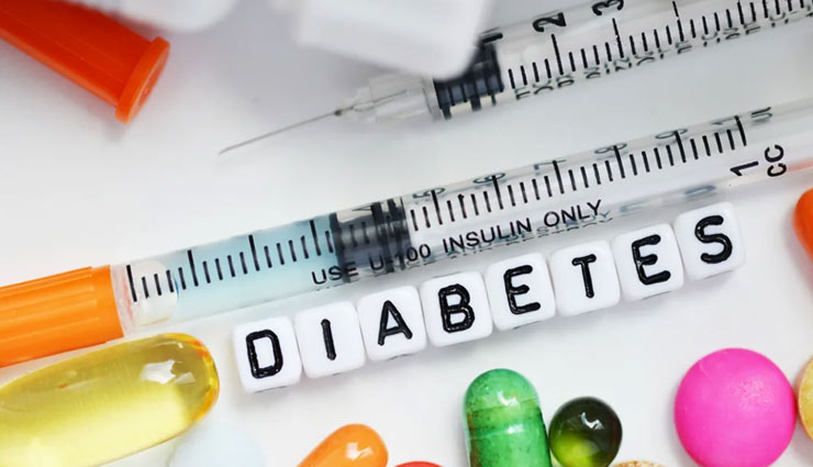 coronavirus,kaccha paneer,raw paneer,paneer medicine,paneer advantages,diabetes. blood sugar,vitamin b complex,healthy heart,body building,health article in hindi