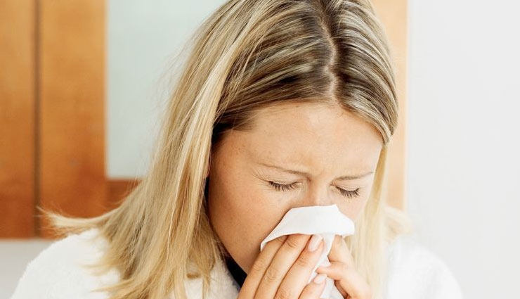 coronavirus,kahwa tea,kashmiri kahwa tea,kahwa chai,almond,cardamom,immunity,digestion,heart,energy,tension,flu,weight,health article in hindi