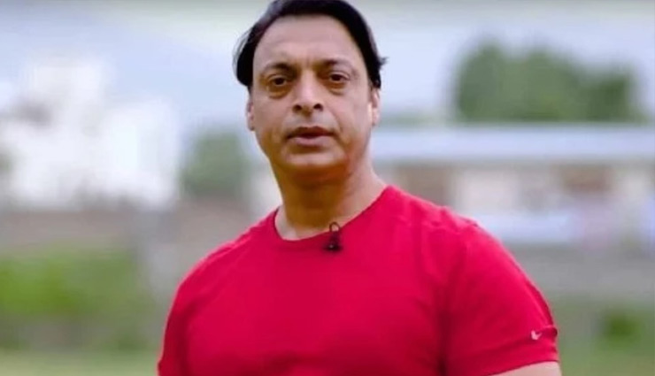 salman butt,virat kohli,shoaib akhtar,shakib al hasan,pakistan,bangladesh,team india,t20 world cup,rohit sharma,sports news in hindi