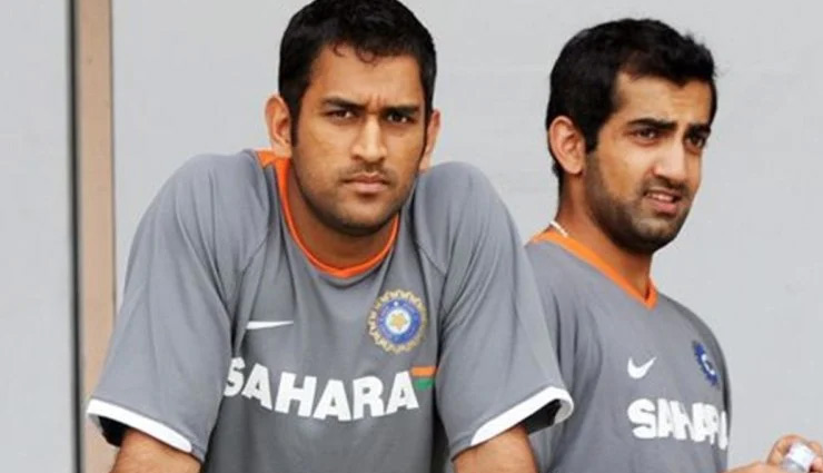 indian women team,australia,third odi,shahid afridi,india,pakistan,newzealand,ms dhoni,gautam gambhir,sports news in hindi