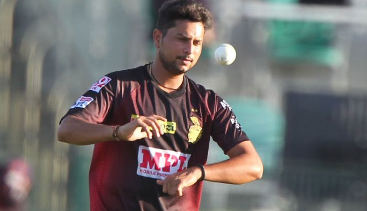 ipl-14,sanjay manjrekar,indian premier league,suresh raina,ashwin,yuzvender chahal,kuldeep yadav,harbhajan singh,sports news in hindi