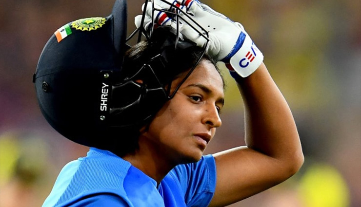 अश्विन-मोर्गन विवाद पर ये है गंभीर, वीरू, वार्न की रिएक्शन! मोहम्मद हफीज को डेंगू, हरमनप्रीत कौर...
ipl-14,indian premier league,r ashwin,eoin morgan,mohammed hafeez,harmanpreet kaur,sports news in hindi