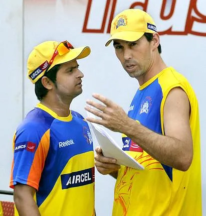 ipl-14,hardik pandya,ravi bishnoi,suresh raina,mahela jayawardene,stephen fleming,sports news in hindi