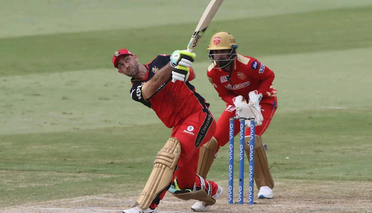 ipl-14,indian premier league,royal challengers bangalore,kings punjab,virat kohli,lokesh rahul,sports news in hindi