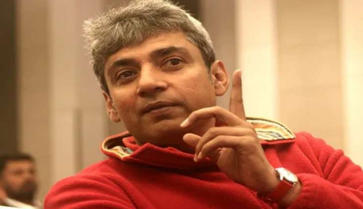 rohit sharma,third umpire,lokesh rahul,ipl-14,indian premier league,devdutt paddikal,sports news in hindi