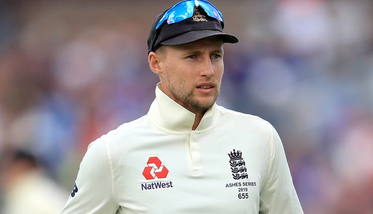 australia,indian women team,third t20 match,smriti mandhana,ashes series,england,sports news in hindi