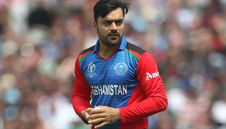 T20 WC : शार्दुल ने ली इनकी जगह, टीम इंडिया की नई जर्सी लॉन्च, राशिद ने बताए टॉप-5 क्रिकेटर
t20 world cup,shardul thakur,team india jersey,mpl,rashid khan,ipl-14,axar patel,sports news in hindi