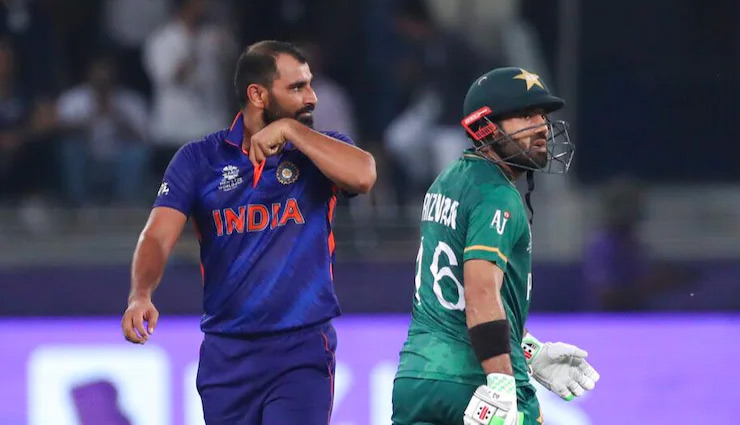 ipl,indian premier league,ahmedabad,lucknow,bcci,mohammed shami,sachin tendulkar,t20 world cup,sports news in hindi