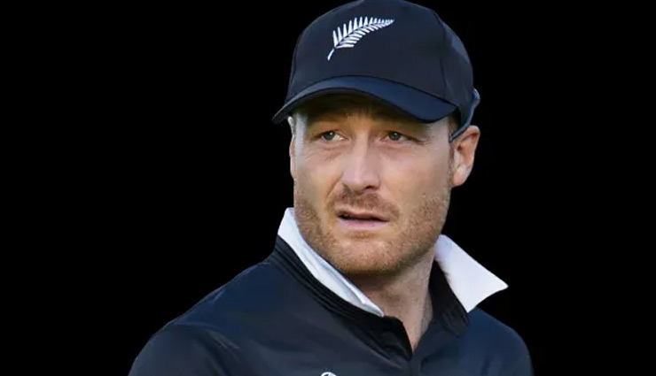 t20 world cup,bangladesh,england,tymal mills,jason roy,martin guptill,sports news in hindi