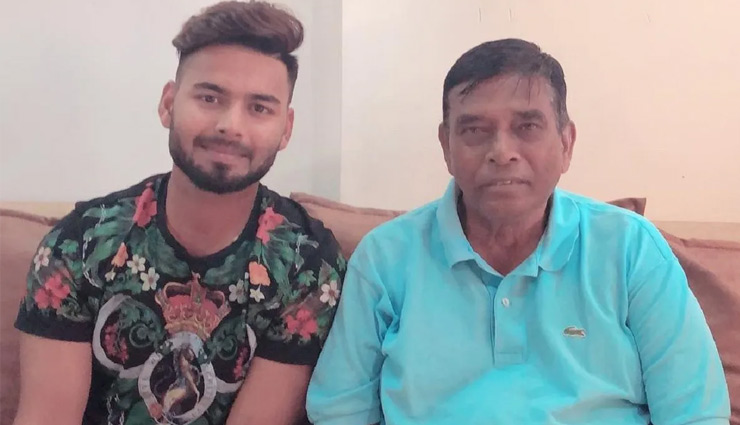 t20 world cup,shoaib akhtar,virender sehwag,tarak sinha,rishabh pant,sports news in hindi