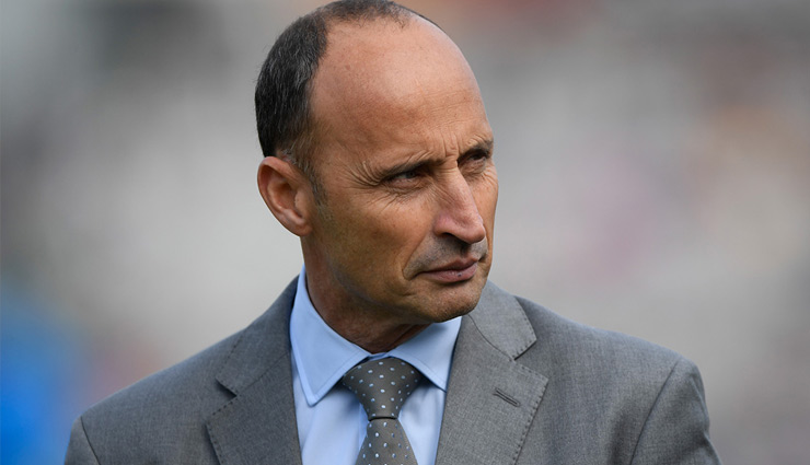 t20 world cup,jason roy,gautam gambhir,naseer hussain,shane watson,sports news in hindi