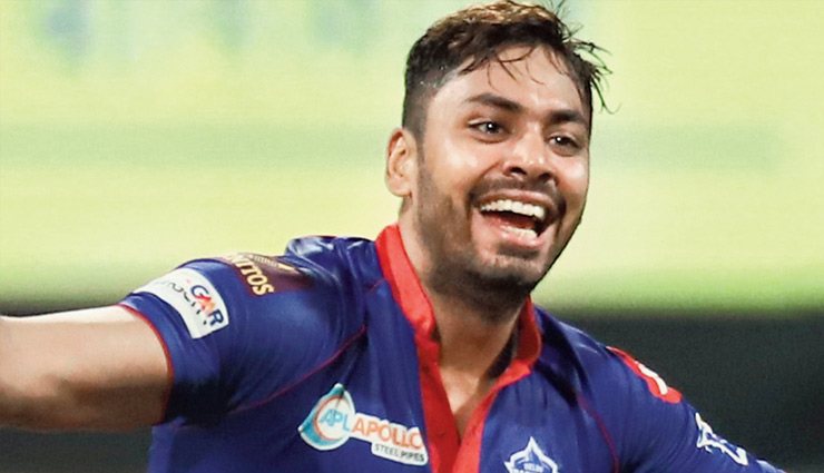 t20 world cup,lokesh rahul,rohit sharma,venkatesh iyer,avesh khan,sports news in hindi