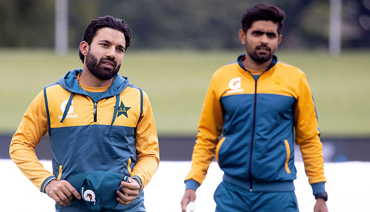 sourav ganguly,smriti mandhana,pakistan,icc,big bash league,bangladesh,sports news in hindi