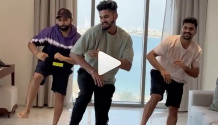 kanpur test,india,newzealand,shreyas iyer,rohit sharma,sachin tendulkar,sports news in hindi