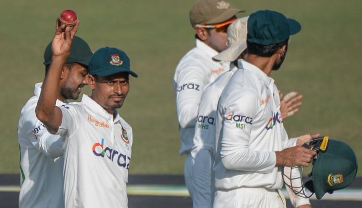 shreyas iyer,will young,kanpur test,india,newzealand,pakistan,bangladesh,sports news in hindi