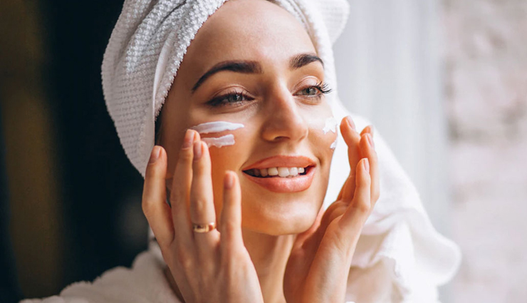 30 Essential Beauty Guidelines for Women in Their 30s