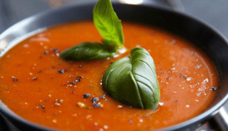 coronavirus,tomato,tomato juice,tomato juice recipe,corona,covid-19,tomato juice benefit,health article in hindi,recipe in hindi