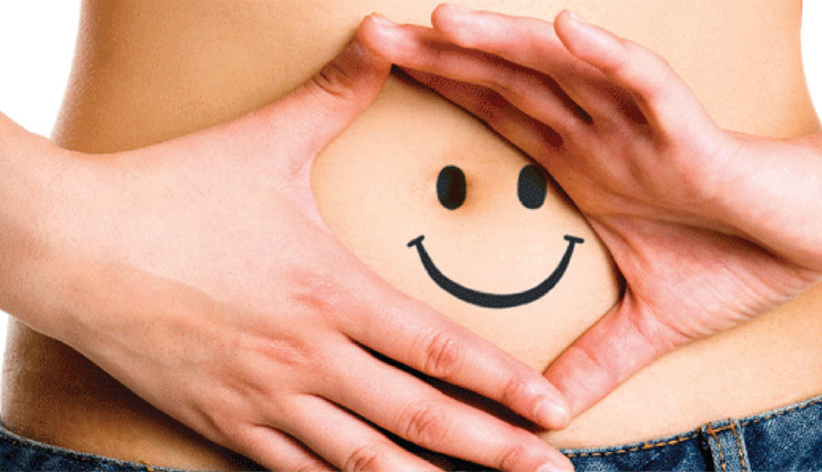 cooking oils,Health,omega 3,vitamin a,lower saturated fats,heart,brain,health news in hindi