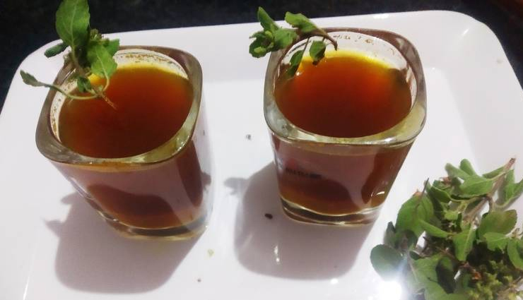 drinks,hot drinks,flu,cold,fever,rain,milk,masala tea,coffee,health news in hindi