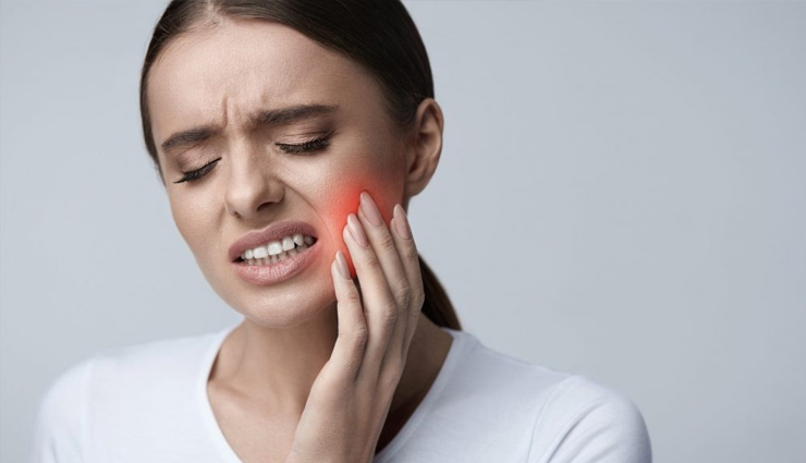 guava,guava leaves,guava tree,constipation,toothache,headache,health news in hindi