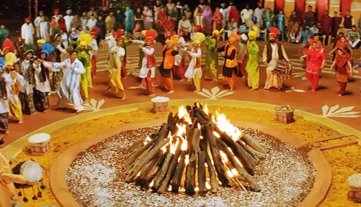 सिर्फ पतंगों का त्यौहार नहीं है मकर संक्रांति, इसके साथ जुड़े हुए हैं कई इंटरेस्टिंग फैक्ट्स, पढ़ें...
makar sankranti,sakrat,kites,kite festival,sun,kumbh mela,lohri,gud,til ke laddu,lifestyle article in hindi