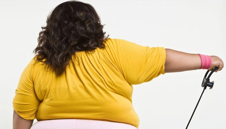 fenugreek seeds,methi,dana methi,fat,weight,fenugreek health,fenugreek tea,fenugreek water,honey,health article in hindi