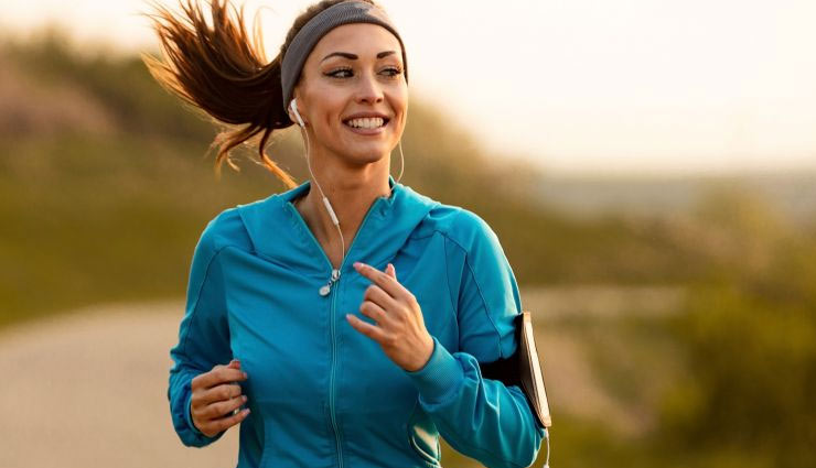 coronavirus,kahwa tea,kashmiri kahwa tea,kahwa chai,almond,cardamom,immunity,digestion,heart,energy,tension,flu,weight,health article in hindi