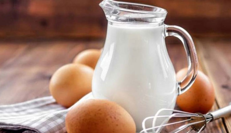 allergy,allergy problem,things allergy,skin,cough,allergen,food items,milk,egg,wheat,groundnut,fish,spring,medicine,cosmetics,health article in hindi