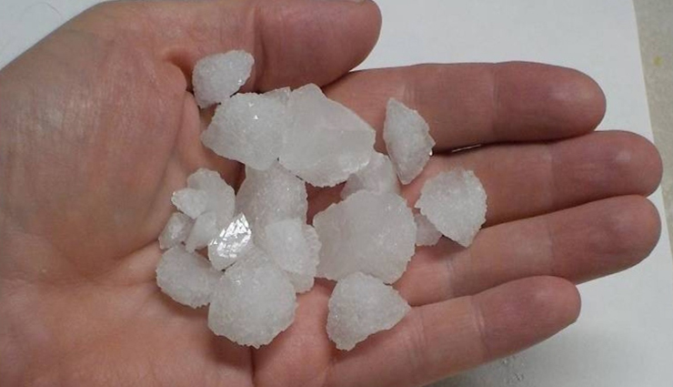 skin allergy,skin allergy reasons,skin allergy symptoms,skin allergy home tips,immunity,rashes,itch,pimples,neem aloe vera,health article in hindi