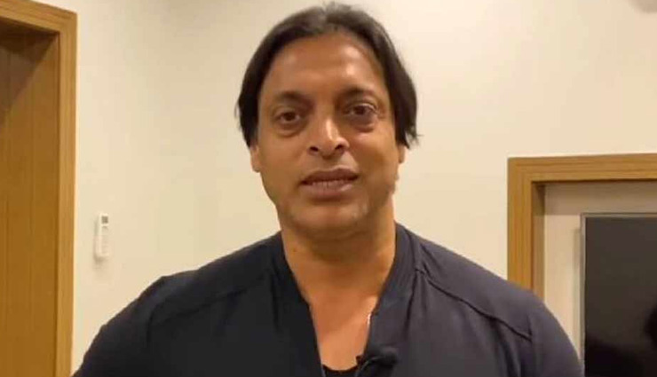 pakistan team,pakistan,t20 world cup,babar azam,pcb,misbah ul haq,waqar younis,shoaib akhtar,sports news in hindi