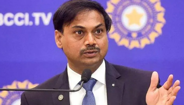 t20 world cup,sri lanka,dasun shanaka,msk prasad,shikhar dhawan,team india,imran tahir,sports news in hindi