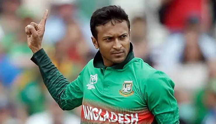 salman butt,virat kohli,shoaib akhtar,shakib al hasan,pakistan,bangladesh,team india,t20 world cup,rohit sharma,sports news in hindi