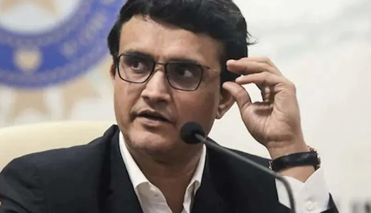 ravindra jadeja,gautam gambhir,sourav ganguly,virat kohli,ms dhoni,india,england,lokesh rahul,fifth test,sports news in hindi,ipl