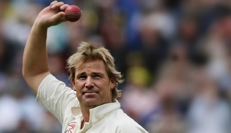 pakistan team,team india,jersey,shane warne,t20 world cup,bcci,babar azam,sports news in hindi