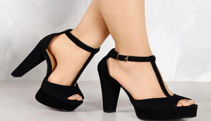 heels,espadrilles heels,kitten heels,platform heels,block heels,pumps heels,steel toes heels,fashion news in hindi