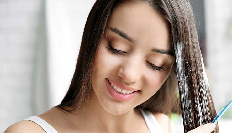 aloe vera,hairs,aloe vera hairs,aloe vera medicine,skin,aloe vera plant,beauty news in hindi