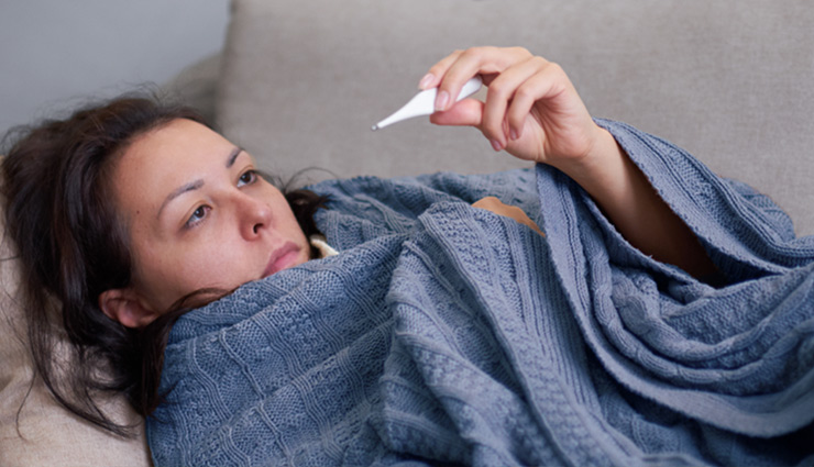 honey,hive,honey bee,ayurvedic medicine,digestion,fever,tuberculosis,health news in hindi