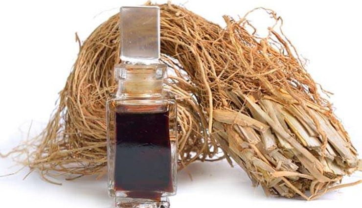 detox,detoxification,detox drinks,detox drinks health,methi ka pani,shahad aur dal chini ka pani,jira nimbu pani,dhaniya ka pani,health article in hindi