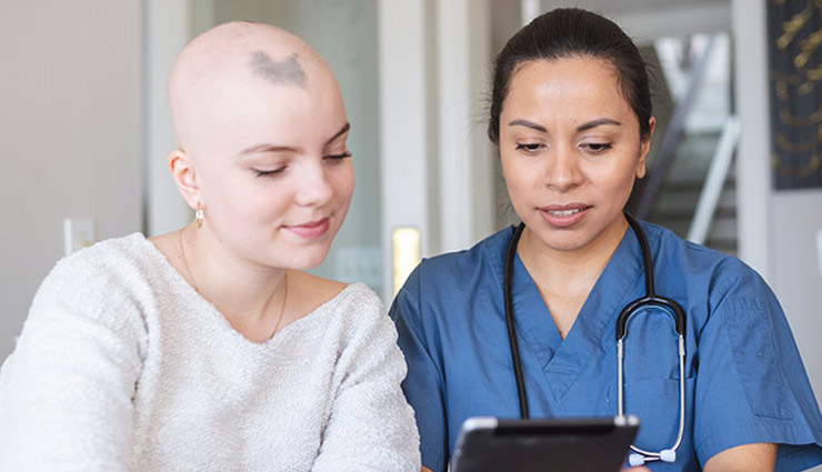 ghee,ghee advantages,ghee medicinal value,heart,cholesterol,cancer,eyesight,bone,health article in hindi