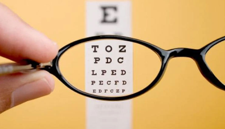 coronavirus,kiwi,kiwi fruit,kiwi advantages,kiwi medicine,immunity system,flu,cold,blood pressure,cholesterol,eyes,eye sight,health article in hindi