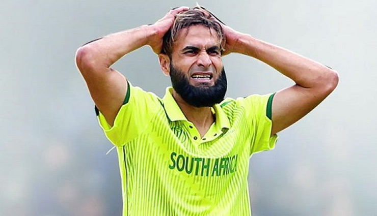 t20 world cup,sri lanka,dasun shanaka,msk prasad,shikhar dhawan,team india,imran tahir,sports news in hindi