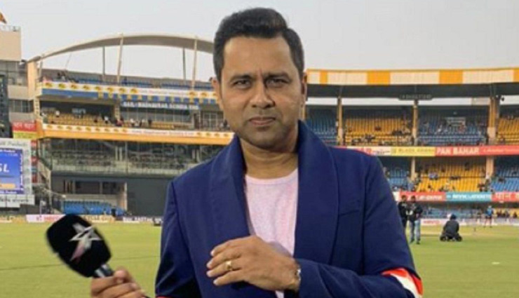 ipl-14,indian premier league,ms dhoni,robin uthappa,csk,chennai super kings,munbai indians,fans,aakash chopra,sports news in hindi