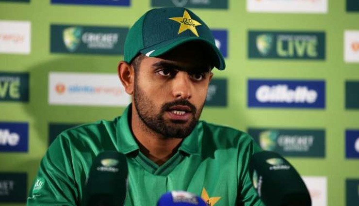 rameez raja,wasim akram,babar azam,shoaib malik,shoaib akhtar,pakistan,england,newzealand,sports news in hindi