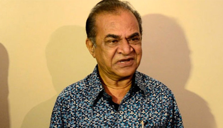 ghanshyam nayak,nattu kaka,taarak mehta ka ooltah chashmah,entertainment news in hindi