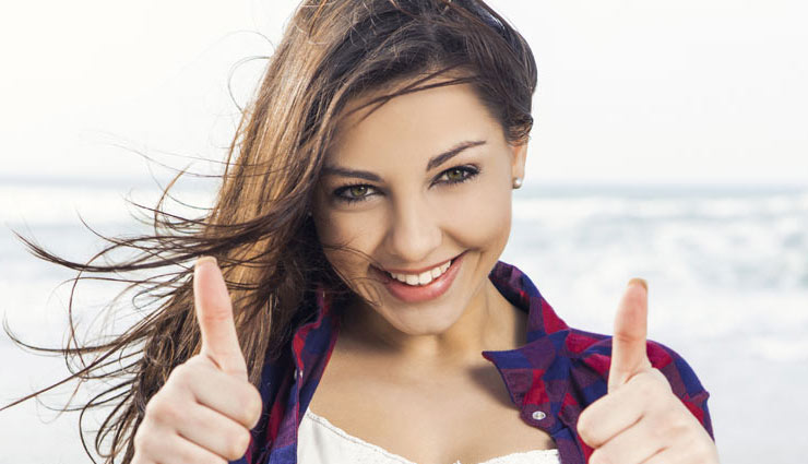 जिंदगी में चाहे जो भी हो, फील गुड होना जरूरी! इन बातों पर फोकस कर स्ट्रेस की करें विदाई...