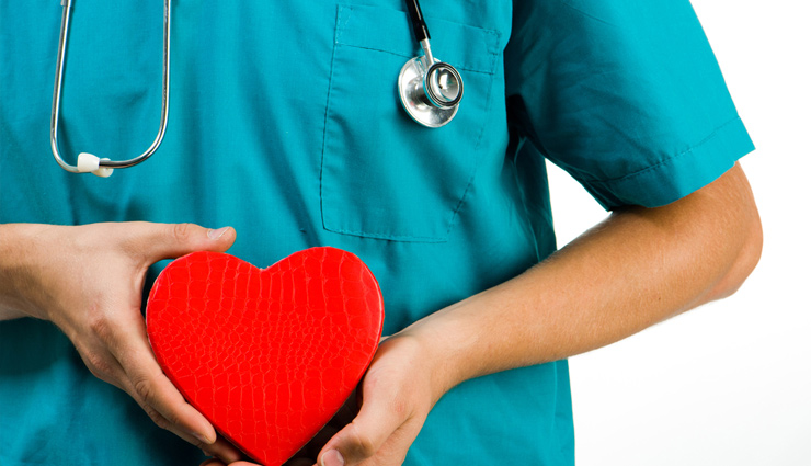 cooking oils,Health,omega 3,vitamin a,lower saturated fats,heart,brain,health news in hindi