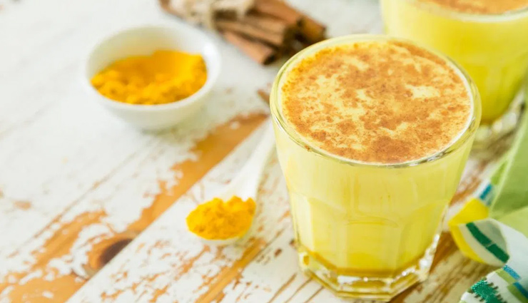 drinks,hot drinks,flu,cold,fever,rain,milk,masala tea,coffee,health news in hindi